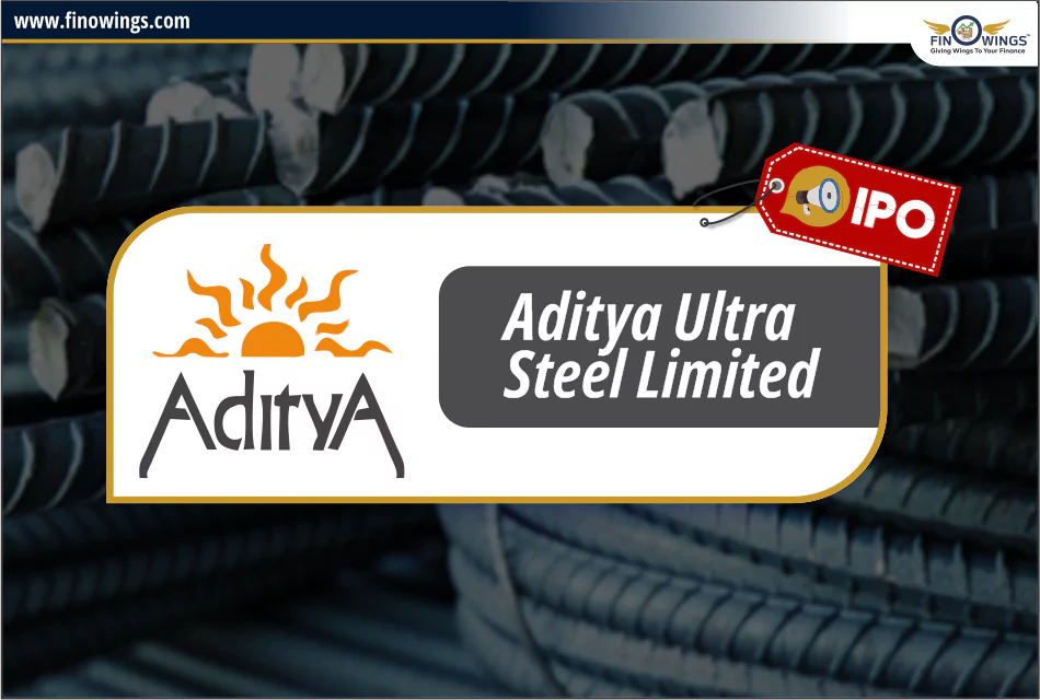 Aditya Ultra Steel IPO 